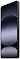 Xiaomi Redmi Note 14s 12/512GB