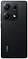 Xiaomi Redmi Note 14s 12/512GB