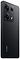 Xiaomi Redmi Note 14s 12/512GB