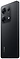 Xiaomi Redmi Note 14s 12/512GB
