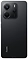 Xiaomi Redmi Note 14 8/256GB  NFC