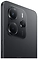 Xiaomi Redmi Note 14 8/256GB  NFC