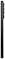Xiaomi Redmi Note 14 8/256GB  NFC