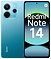 Xiaomi Redmi Note 14 8/256GB  NFC