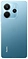 Xiaomi Redmi Note 14 8/256GB  NFC