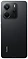 Xiaomi Redmi Note 14 8/128GB  NFC