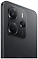 Xiaomi Redmi Note 14 8/128GB  NFC