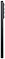 Xiaomi Redmi Note 14 8/128GB  NFC