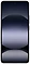 Xiaomi Redmi Note 14 5G 8/256GB