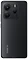 Xiaomi Redmi Note 14 5G 8/256GB