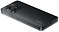 Xiaomi Redmi Note 14 5G 8/256GB