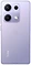 Xiaomi Redmi Note 14s 8/256GB