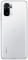 Xiaomi Redmi Note 10 6/128GB
