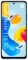 Xiaomi Redmi Note 11S 5G 4/64GB