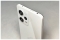 Xiaomi Redmi Note 12 Pro 12/256GB