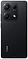 Xiaomi Redmi Note 14s 8/128GB