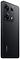 Xiaomi Redmi Note 14s 8/128GB