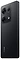 Xiaomi Redmi Note 14s 8/128GB