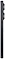Xiaomi Redmi Note 14s 8/128GB