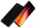 Xiaomi Redmi () Note 8 6/64GB