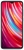 Xiaomi Redmi (Редми) Note 8 Pro 6/64GB