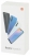 Xiaomi Redmi () Note 8T 3/32GB