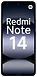 Xiaomi Redmi Note 14 6/128GB  NFC