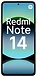 Xiaomi Redmi Note 14 6/128GB  NFC
