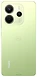 Xiaomi Redmi Note 14 6/128GB  NFC