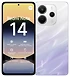 Xiaomi Redmi Note 14 6/128GB  NFC