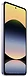 Xiaomi Redmi Note 14 6/128GB  NFC