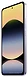 Xiaomi Redmi Note 14 6/128GB  NFC