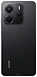 Xiaomi Redmi Note 14 6/128GB  NFC