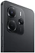 Xiaomi Redmi Note 14 6/128GB  NFC