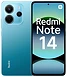 Xiaomi Redmi Note 14 6/128GB  NFC