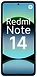 Xiaomi Redmi Note 14 6/128GB  NFC