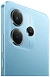 Xiaomi Redmi Note 14 6/128GB  NFC