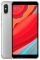Xiaomi Redmi S2 3/32Gb