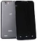 ZTE Grand Memo Lite