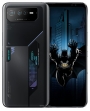 ASUS ROG Phone 6 Batman Edition Dimensity 9000+ 12/256GB