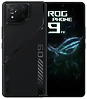 ASUS ROG Phone 9 FE 12/512GB
