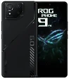 ASUS ROG Phone 9 FE 16/256GB