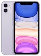 Apple iPhone (Айфон) 11 256GB