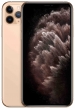 Apple iPhone (Айфон) 11 Pro Max 256GB
