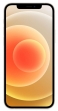 Apple iPhone (Айфон) 12 mini 128GB
