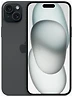 Apple iPhone 15 Plus eSIM 128GB