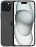 Apple iPhone 15 Plus eSIM 512GB