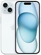 Apple iPhone 15 eSIM 128GB