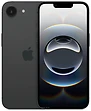 Apple iPhone 16e Dual SIM 512GB
