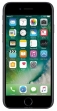 Apple iPhone 7 CPO Model A1778 32Gb